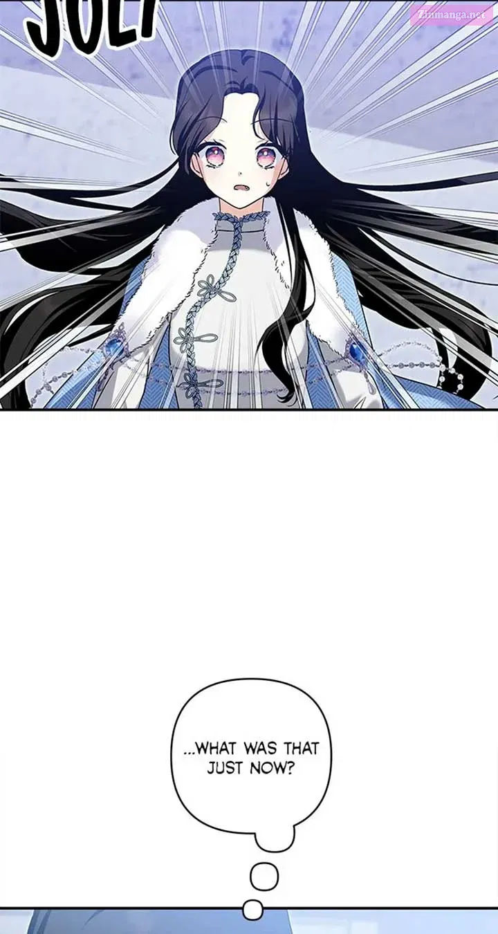 Monster Duke’s Daughter Zinmanga X Chapter 171 Page 75