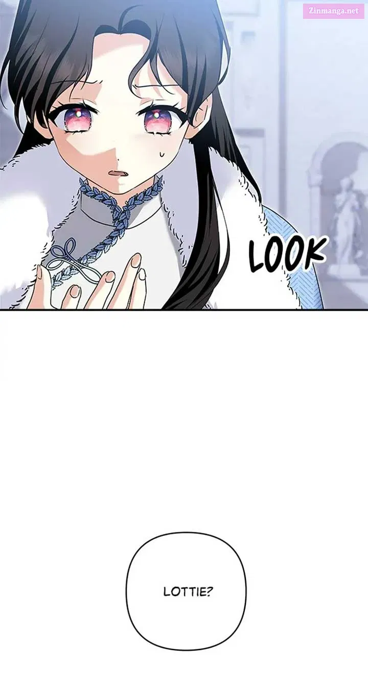 Monster Duke’s Daughter Zinmanga X Chapter 171 Page 76