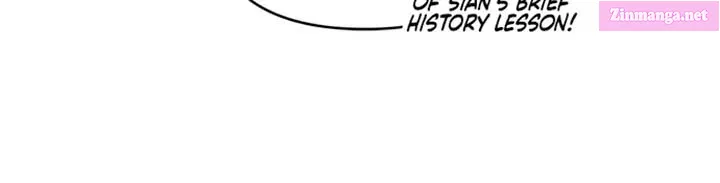 Monster Duke’s Daughter Zinmanga X Chapter 171 Page 86