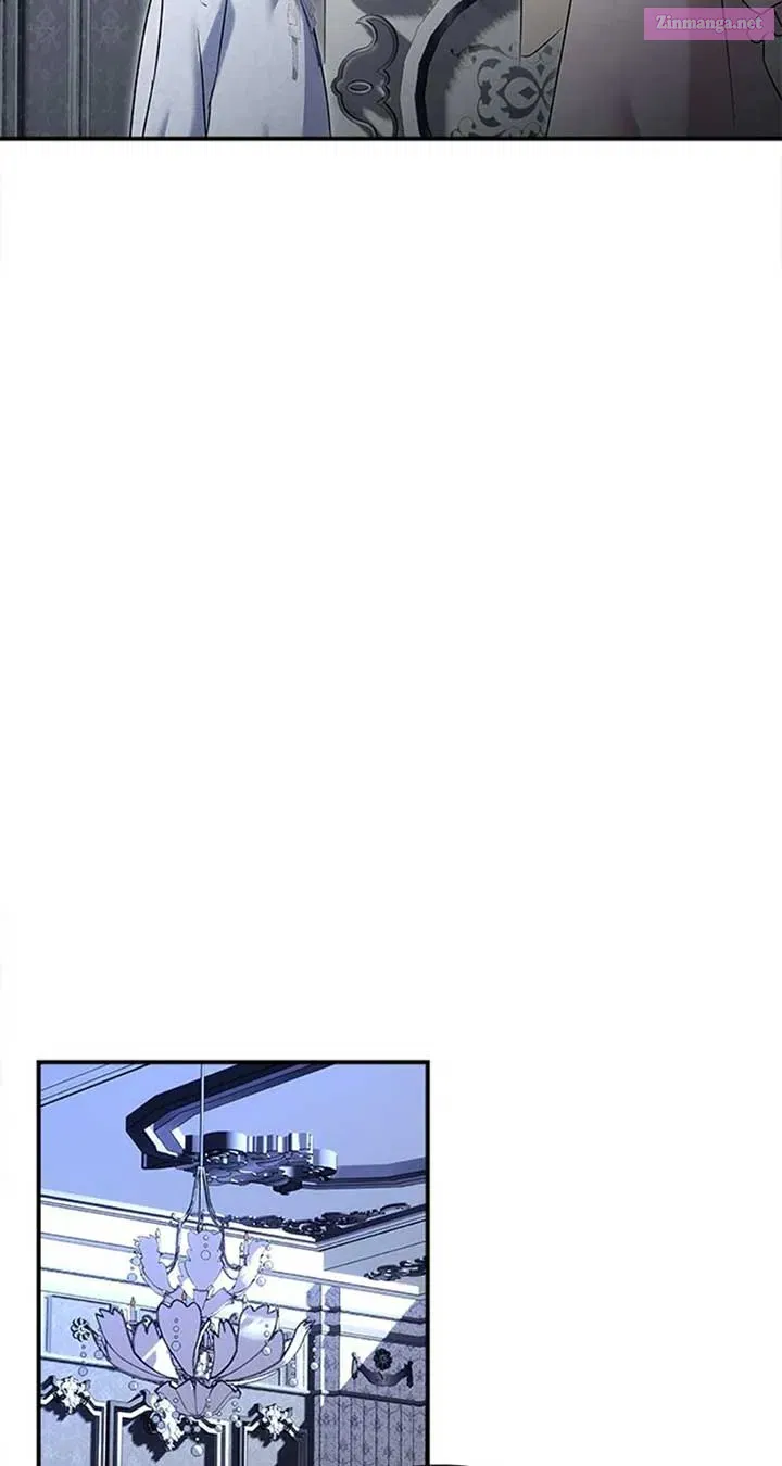 Monster Duke’s Daughter Zinmanga X Chapter 170 Page 2