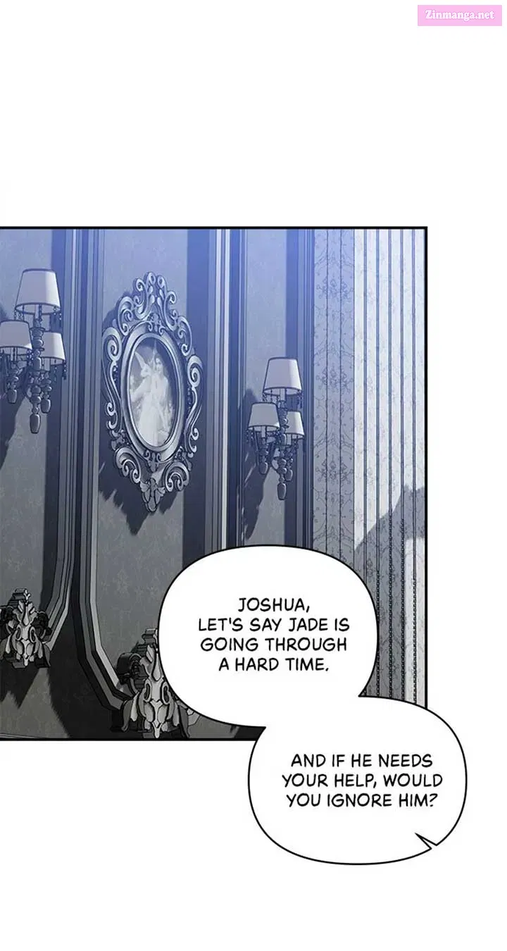 Monster Duke’s Daughter Zinmanga X Chapter 170 Page 8