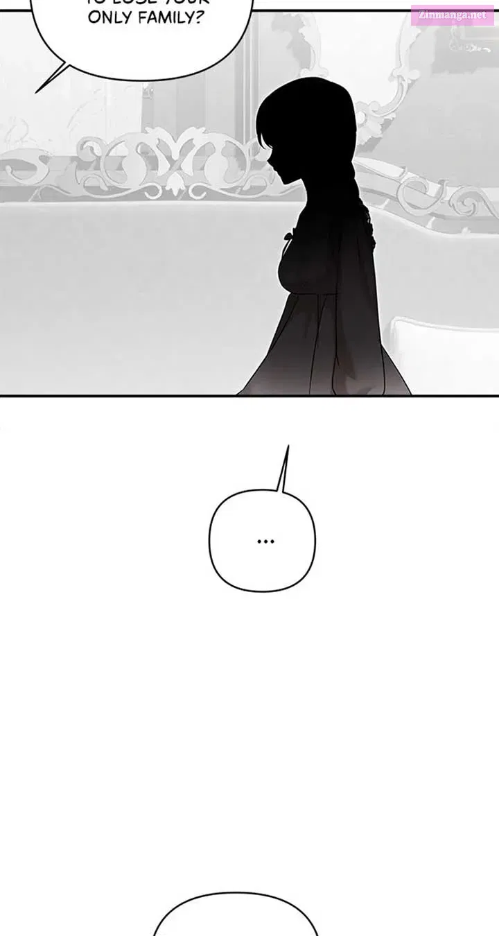 Monster Duke’s Daughter Zinmanga X Chapter 170 Page 12
