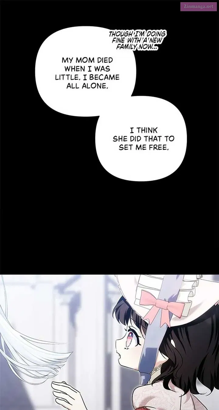 Monster Duke’s Daughter Zinmanga X Chapter 170 Page 15