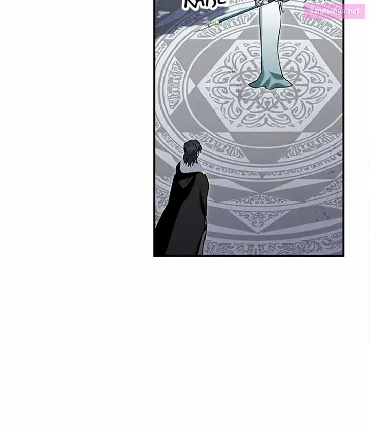 Monster Duke’s Daughter Zinmanga X Chapter 170 Page 52