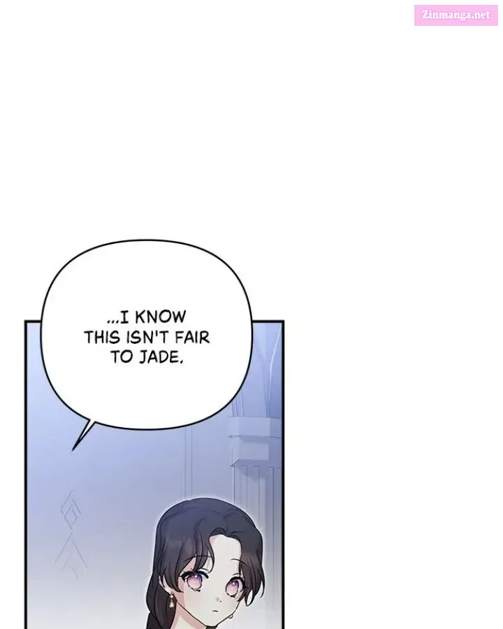Monster Duke’s Daughter Zinmanga X Chapter 169 Page 62