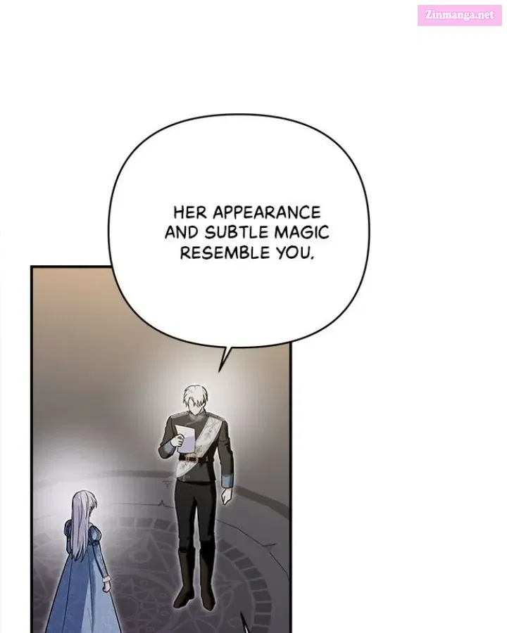 Monster Duke’s Daughter Zinmanga X Chapter 169 Page 68