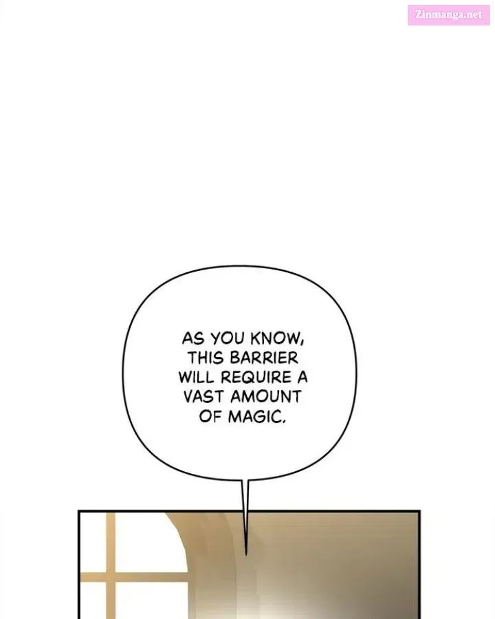 Monster Duke’s Daughter Zinmanga X Chapter 169 Page 72