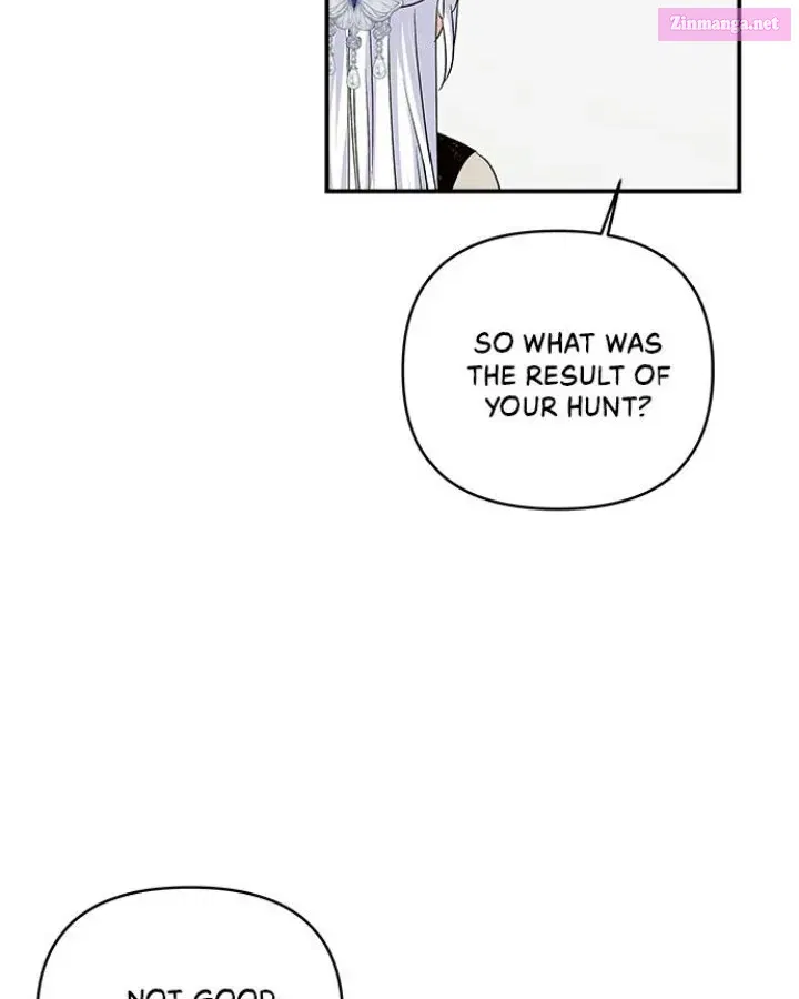 Monster Duke’s Daughter Zinmanga X Chapter 168 Page 22