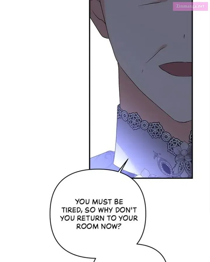Monster Duke’s Daughter Zinmanga X Chapter 168 Page 27