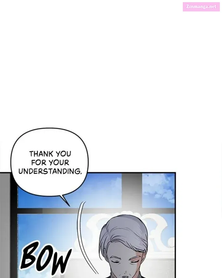 Monster Duke’s Daughter Zinmanga X Chapter 168 Page 29