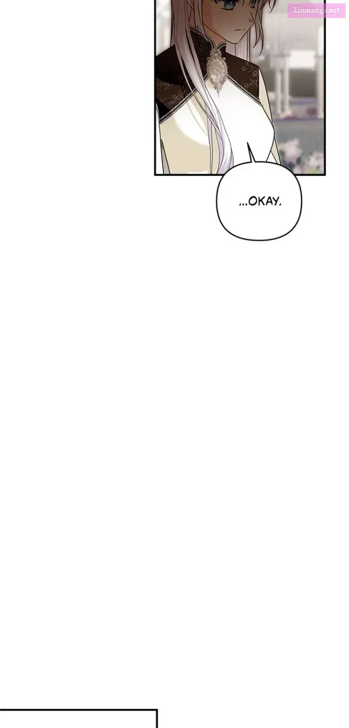 Monster Duke’s Daughter Zinmanga X Chapter 168 Page 65