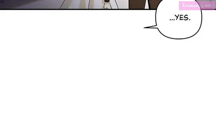 Monster Duke’s Daughter Zinmanga X Chapter 168 Page 67