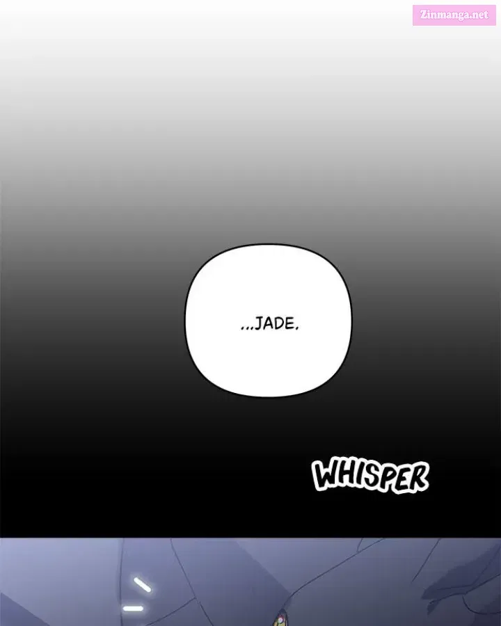 Monster Duke’s Daughter Zinmanga X Chapter 168 Page 75