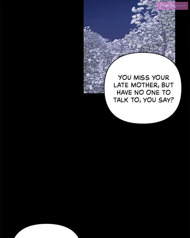 Monster Duke’s Daughter Zinmanga X Chapter 168 Page 78