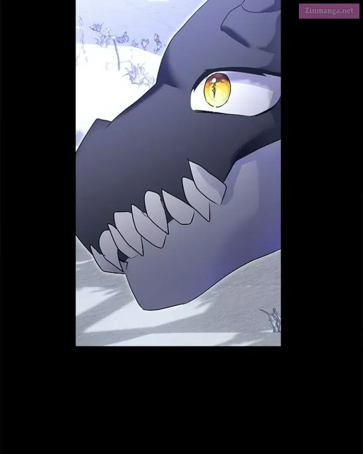 Monster Duke’s Daughter Zinmanga X Chapter 168 Page 80