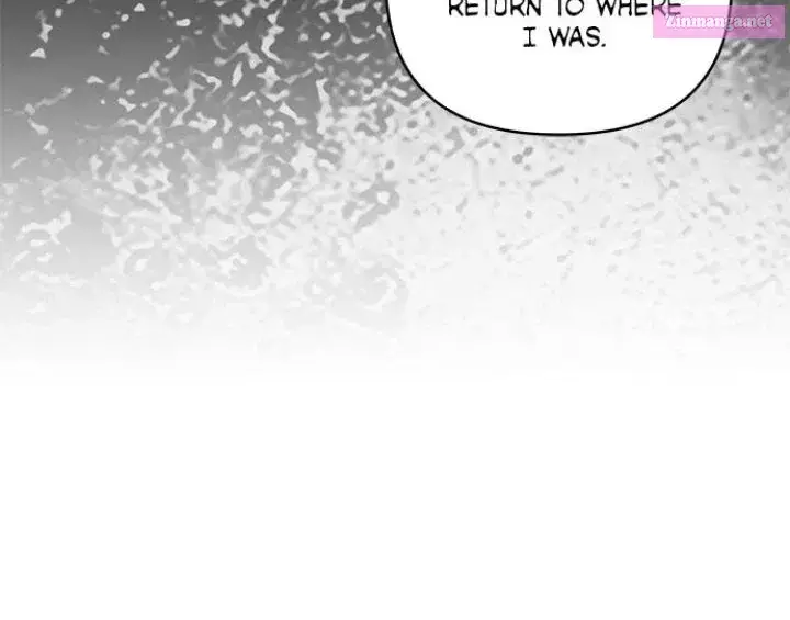 Monster Duke’s Daughter Zinmanga X Chapter 166 Page 15