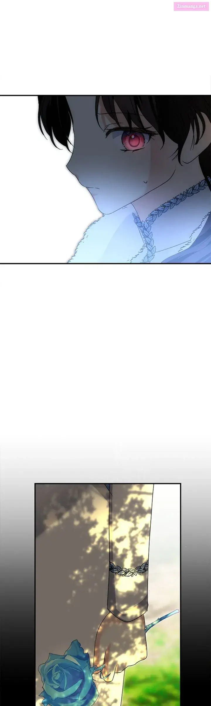 Monster Duke’s Daughter Zinmanga X Chapter 166 Page 16