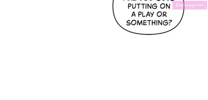 Monster Duke’s Daughter Zinmanga X Chapter 166 Page 24