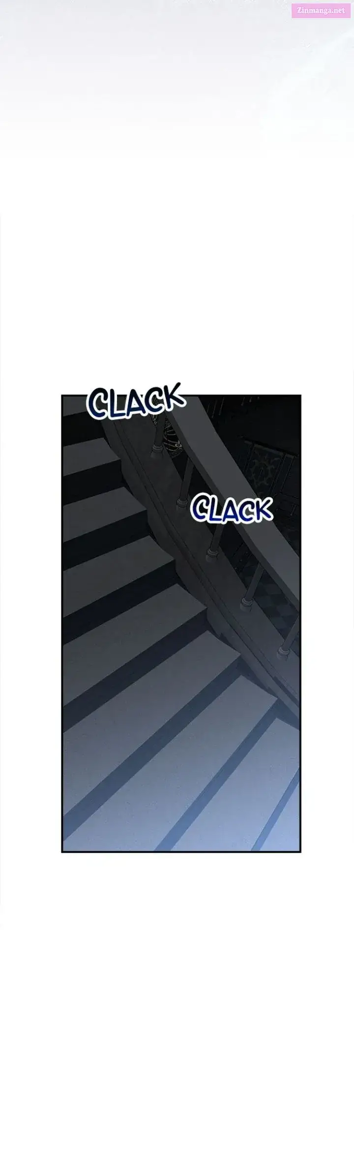 Monster Duke’s Daughter Zinmanga X Chapter 165 Page 4