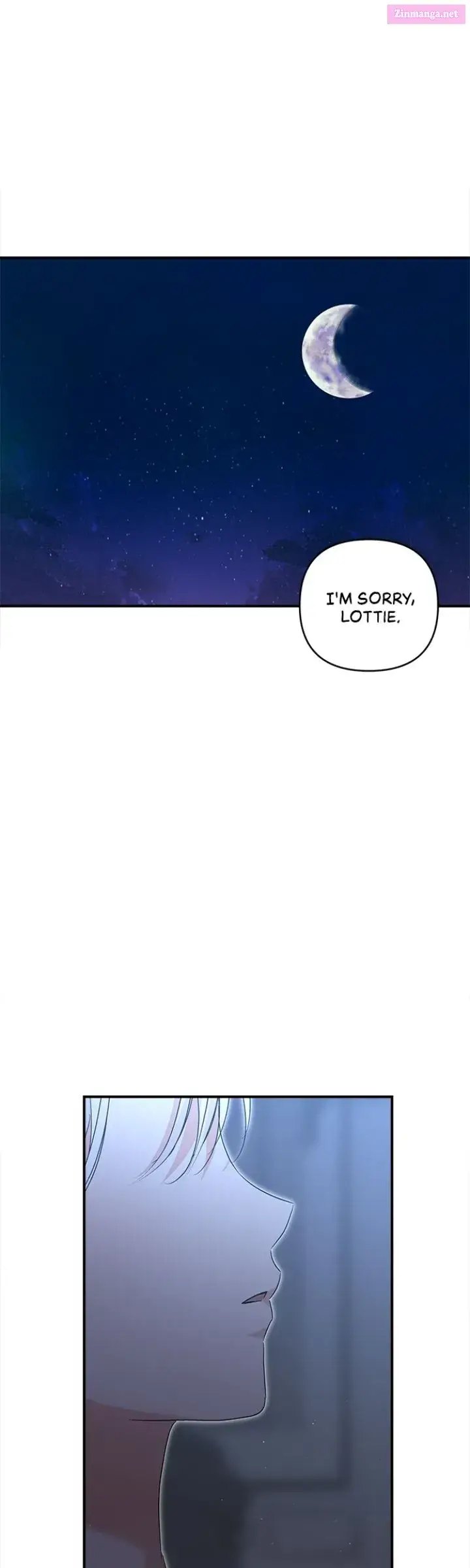 Monster Duke’s Daughter Zinmanga X Chapter 165 Page 32