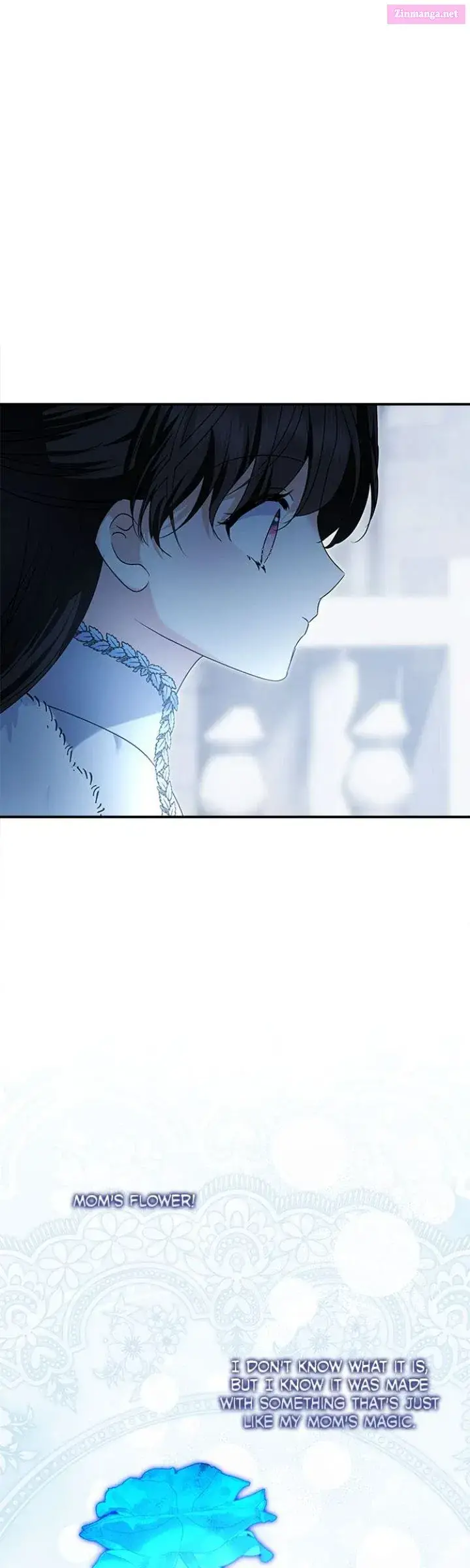Monster Duke’s Daughter Zinmanga X Chapter 165 Page 41