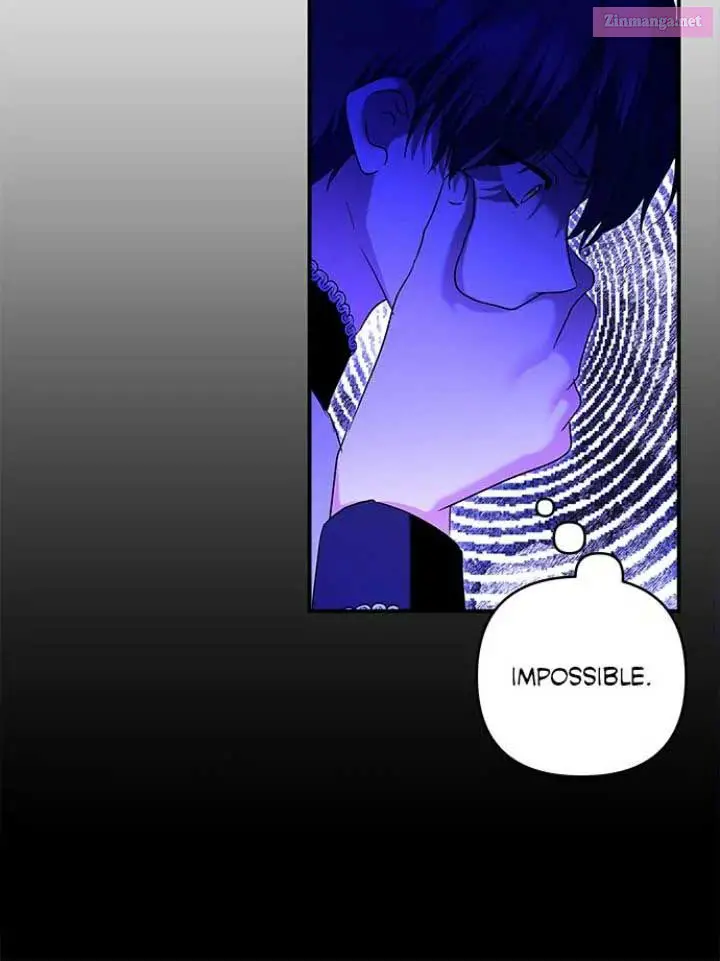 Monster Duke’s Daughter Zinmanga X Chapter 163 Page 15