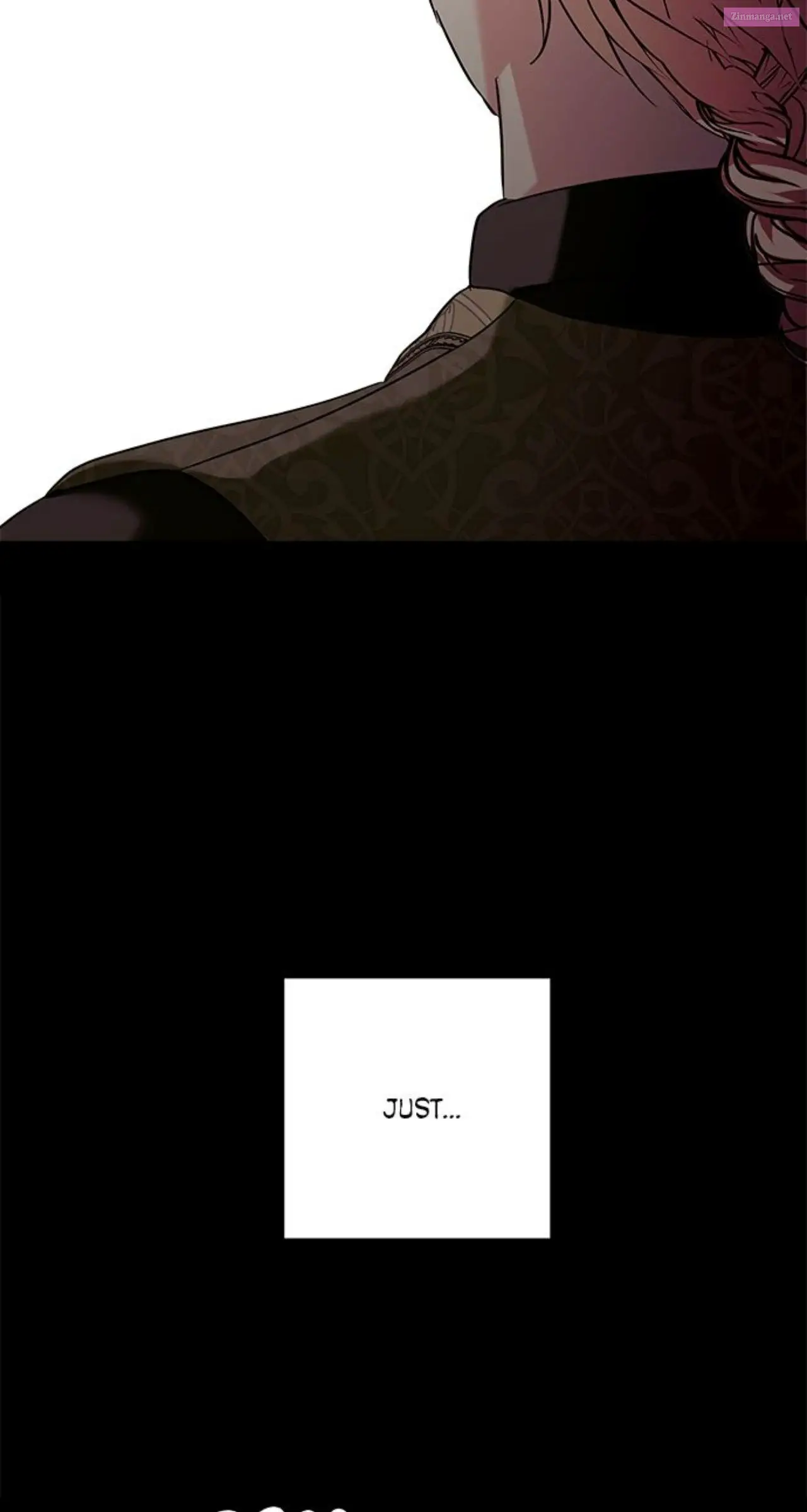 Monster Duke’s Daughter Zinmanga X Chapter 161 Page 55