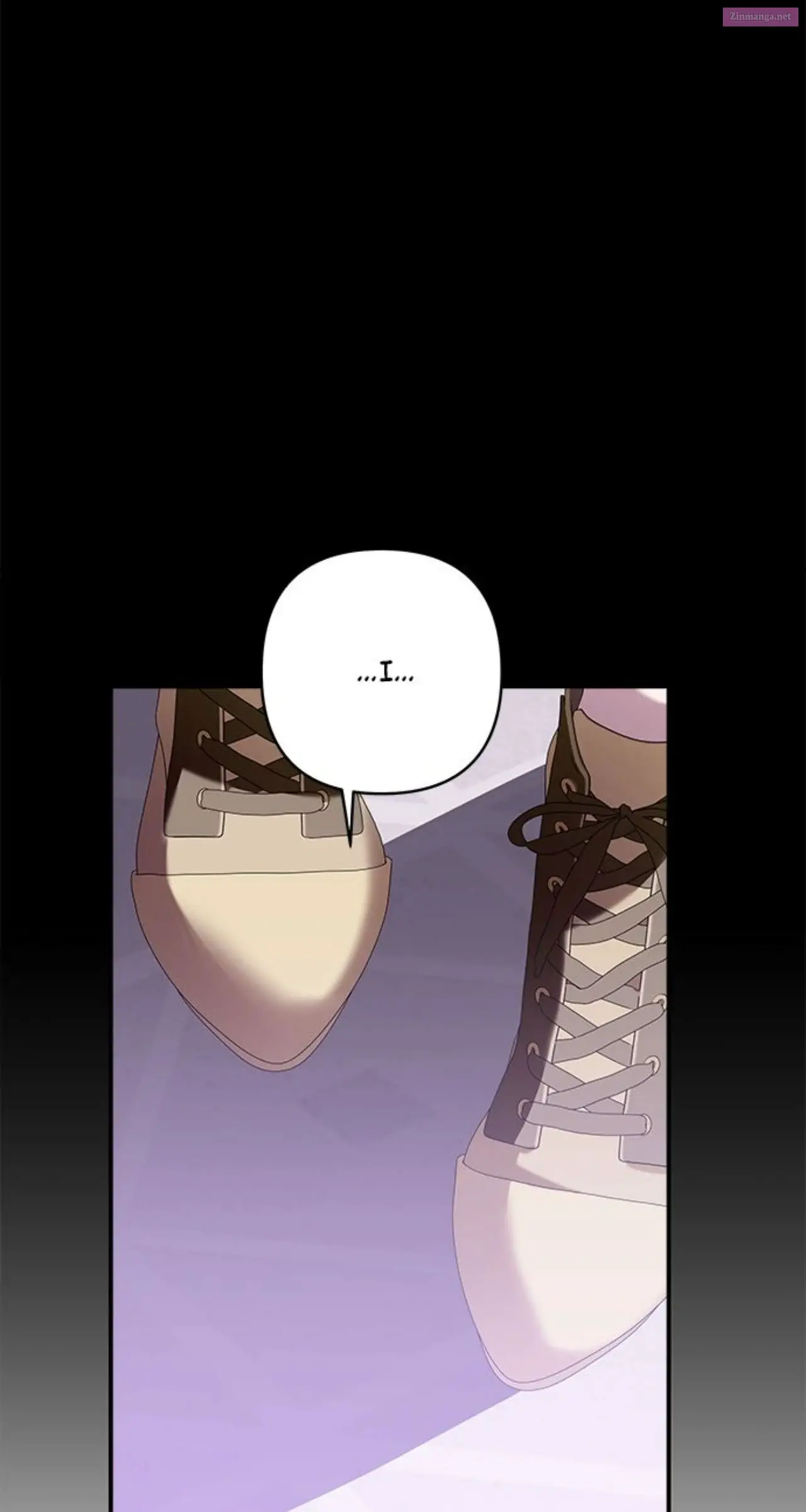 Monster Duke’s Daughter Zinmanga X Chapter 161 Page 70
