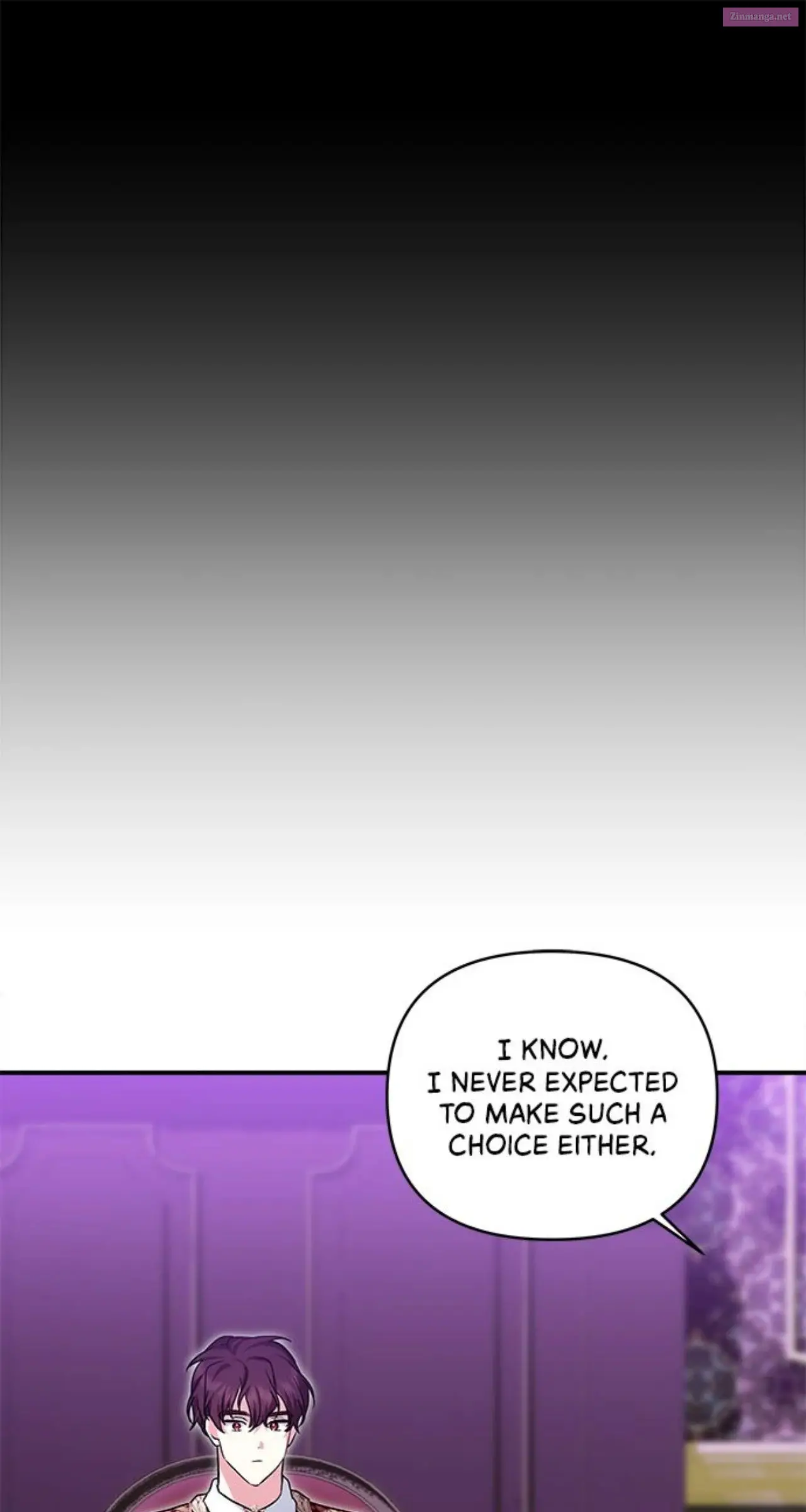 Monster Duke’s Daughter Zinmanga X Chapter 161 Page 77