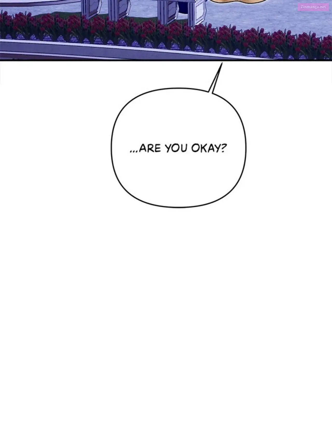 Monster Duke’s Daughter Zinmanga X Chapter 160 Page 20
