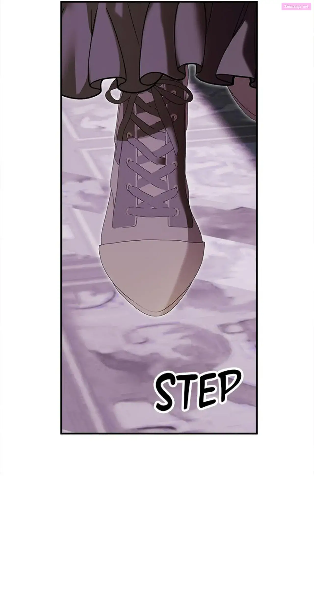 Monster Duke’s Daughter Zinmanga X Chapter 160 Page 30