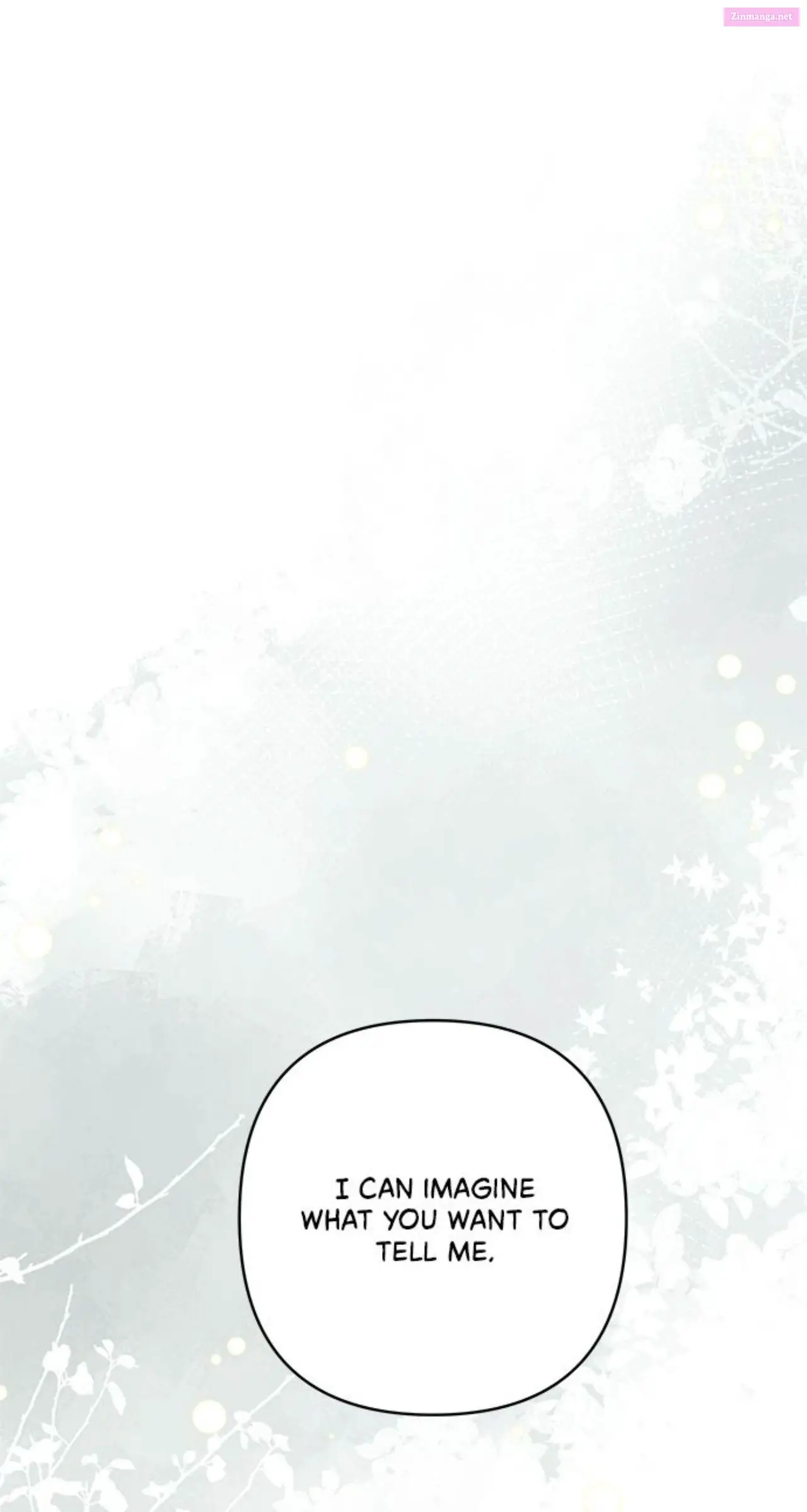 Monster Duke’s Daughter Zinmanga X Chapter 160 Page 33