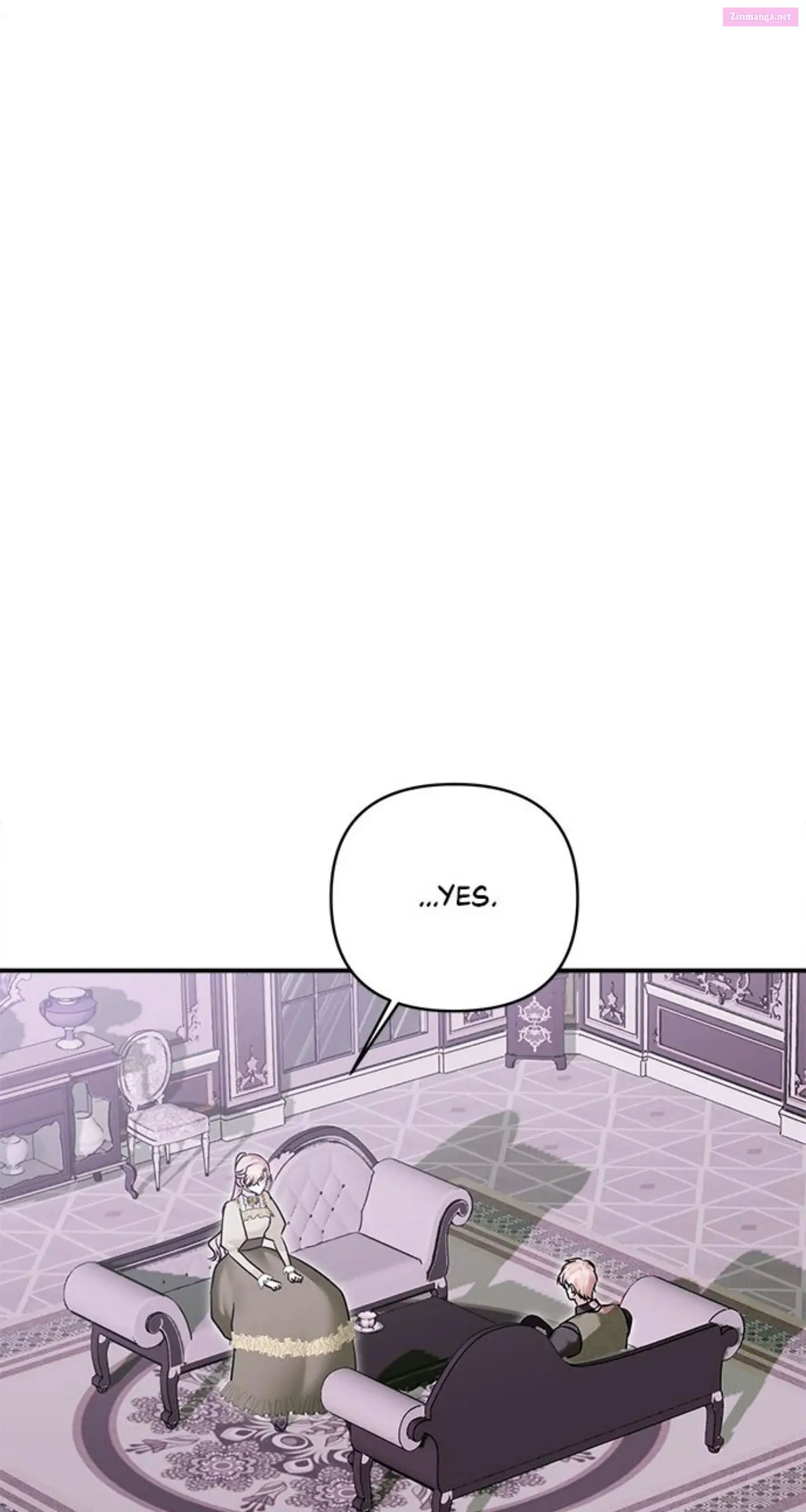 Monster Duke’s Daughter Zinmanga X Chapter 160 Page 36