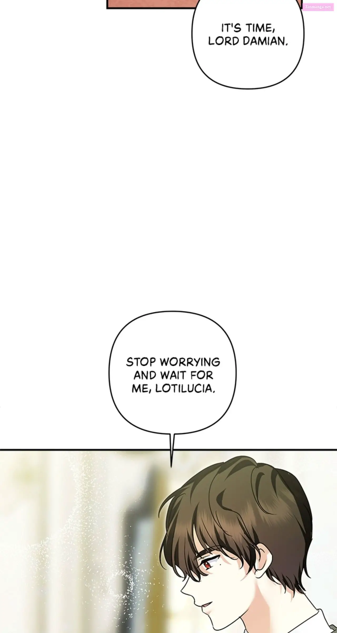 Monster Duke’s Daughter Zinmanga X Chapter 160 Page 75