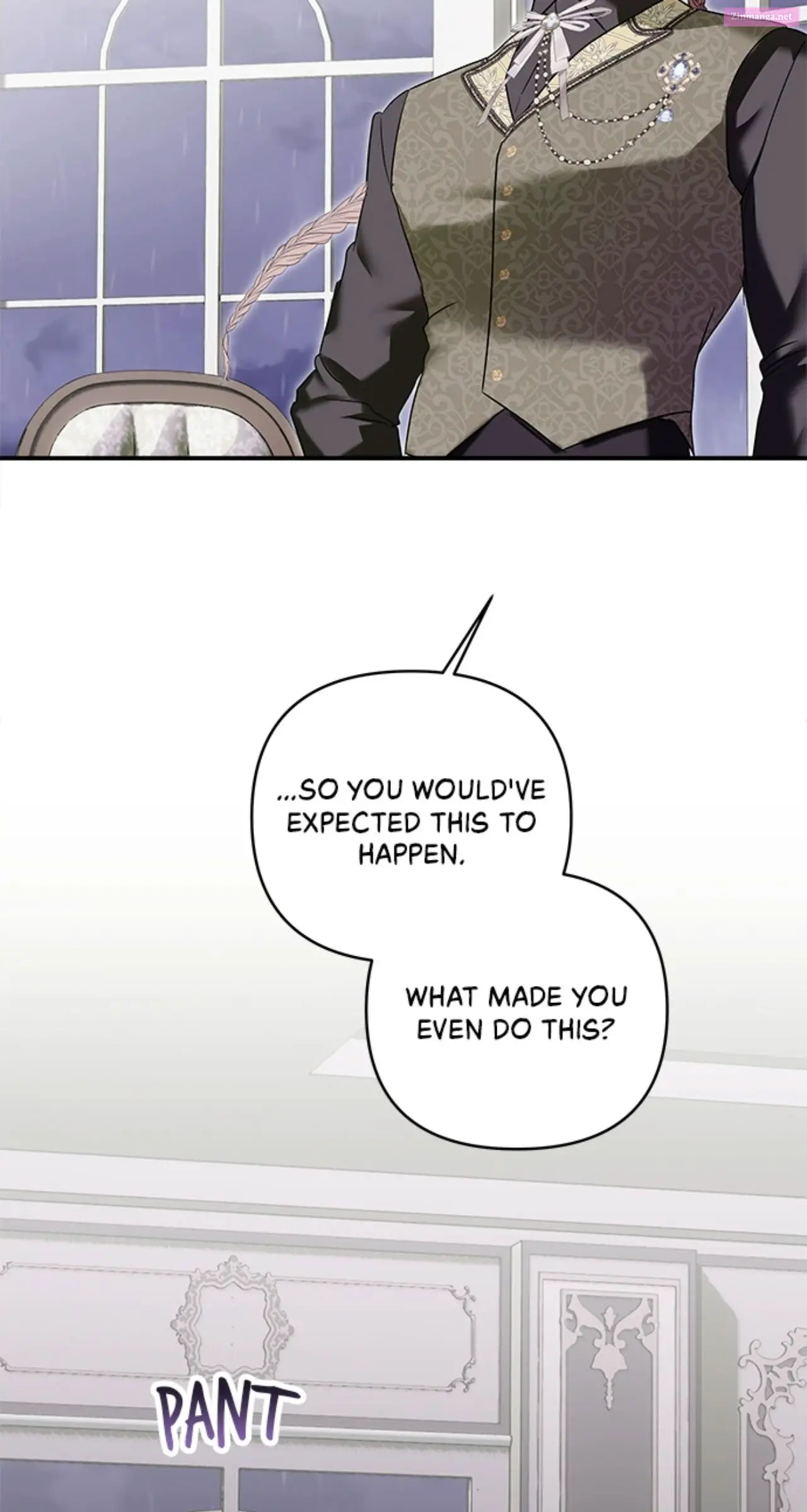 Monster Duke’s Daughter Zinmanga X Chapter 160 Page 78