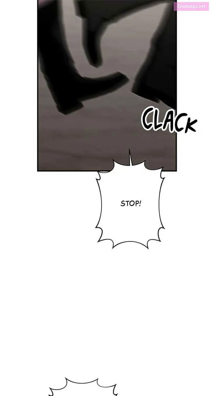 Monster Duke’s Daughter Zinmanga X Chapter 159 Page 22