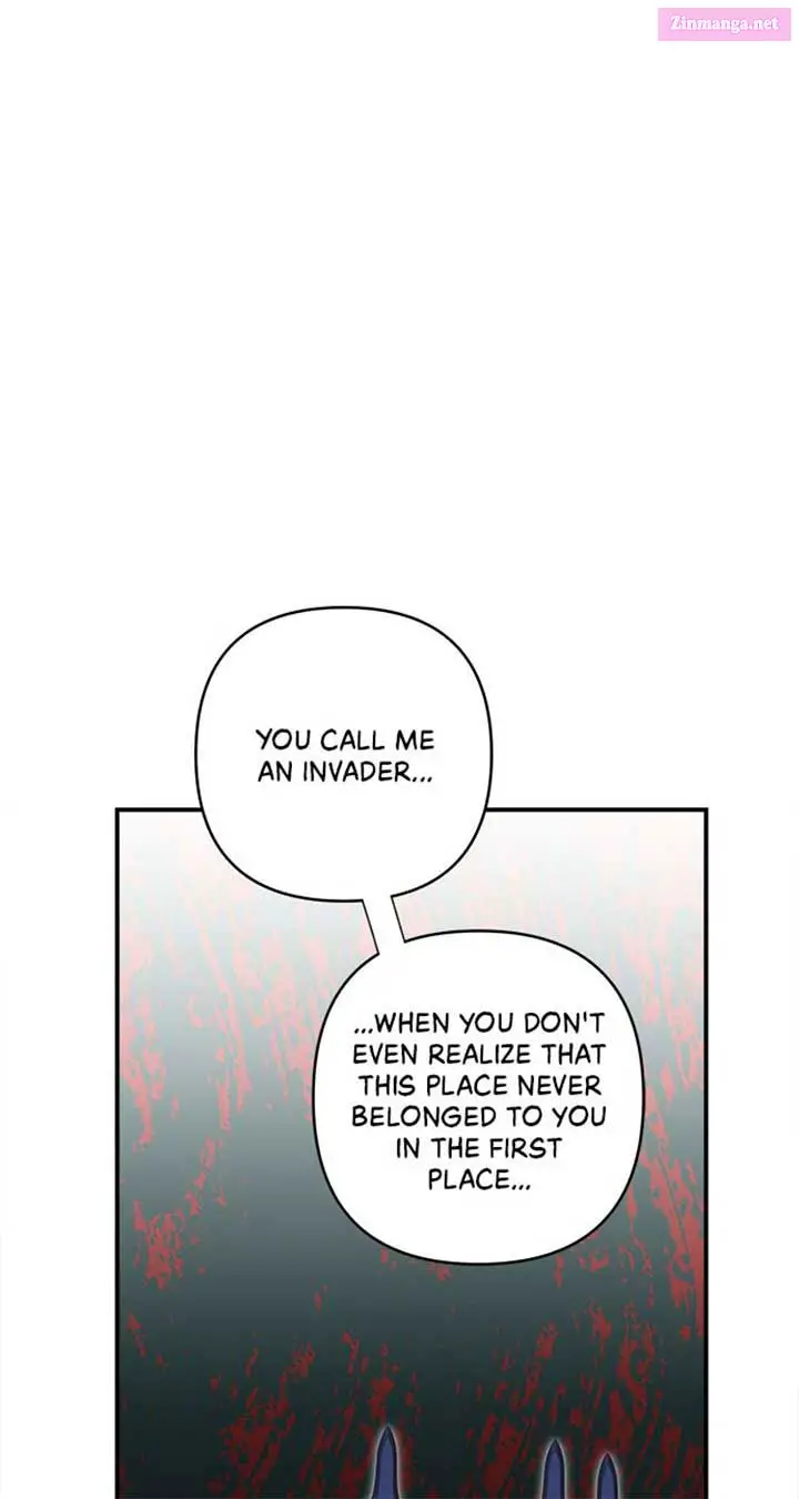 Monster Duke’s Daughter Zinmanga X Chapter 159 Page 25