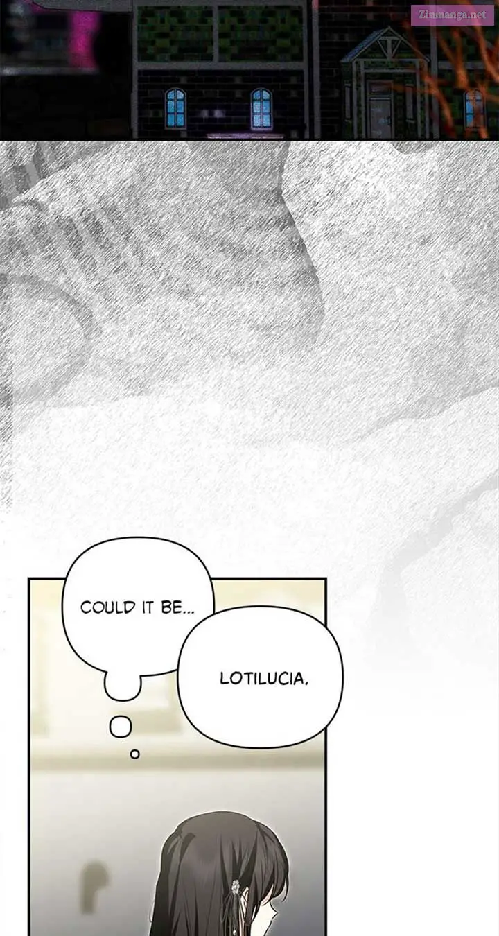 Monster Duke’s Daughter Zinmanga X Chapter 159 Page 56
