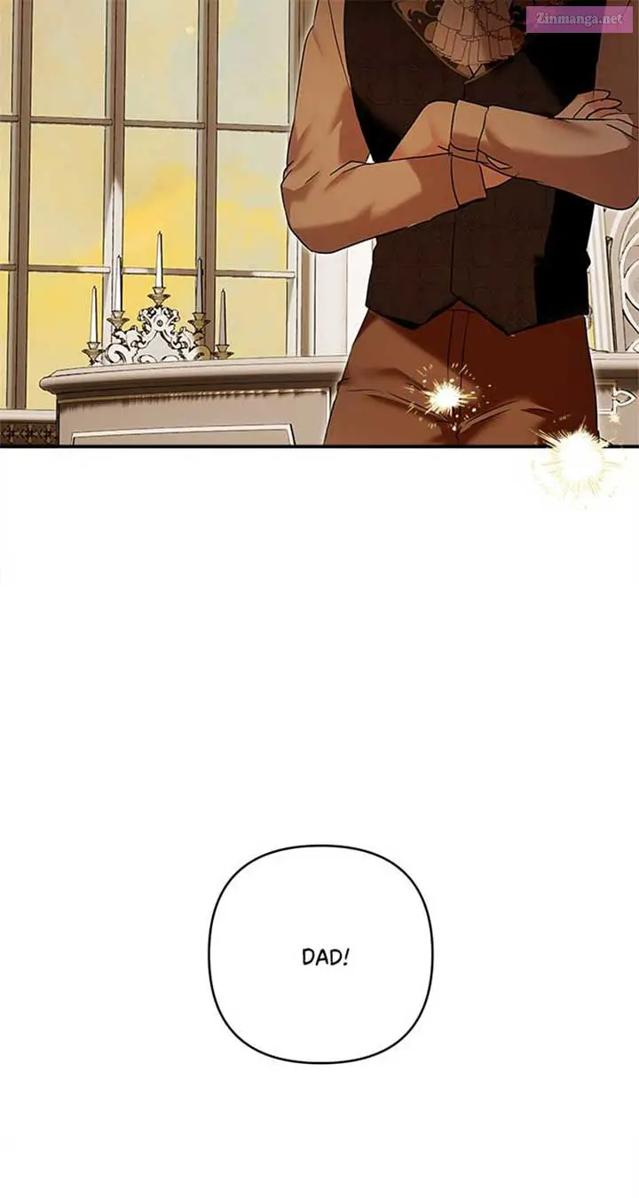 Monster Duke’s Daughter Zinmanga X Chapter 159 Page 67
