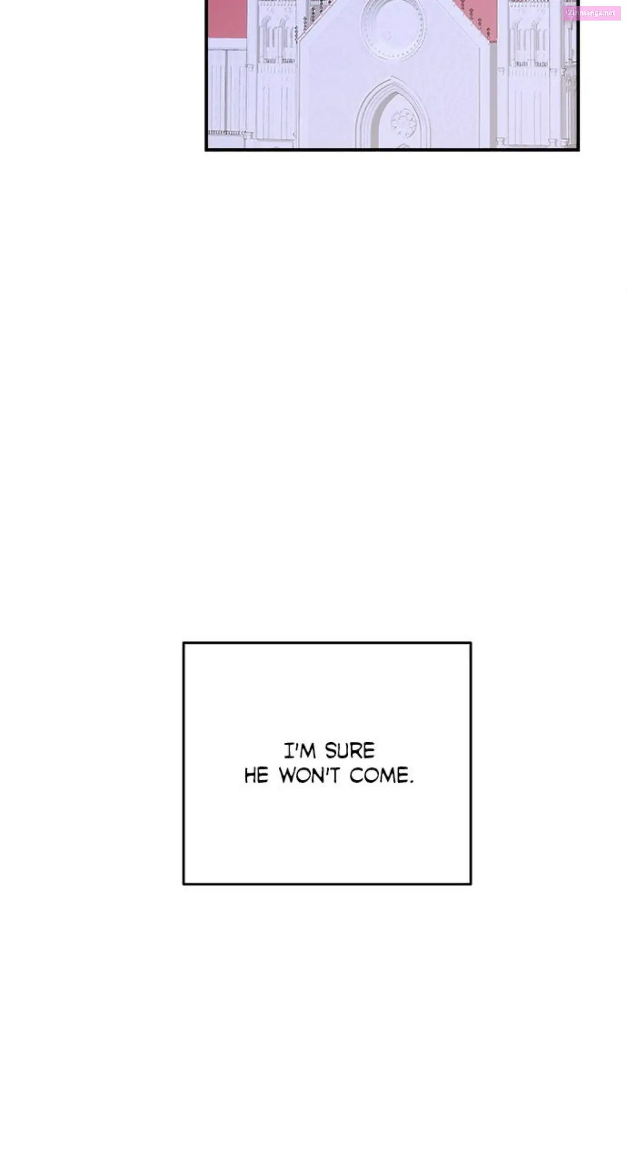Monster Duke’s Daughter Zinmanga X Chapter 158 Page 26