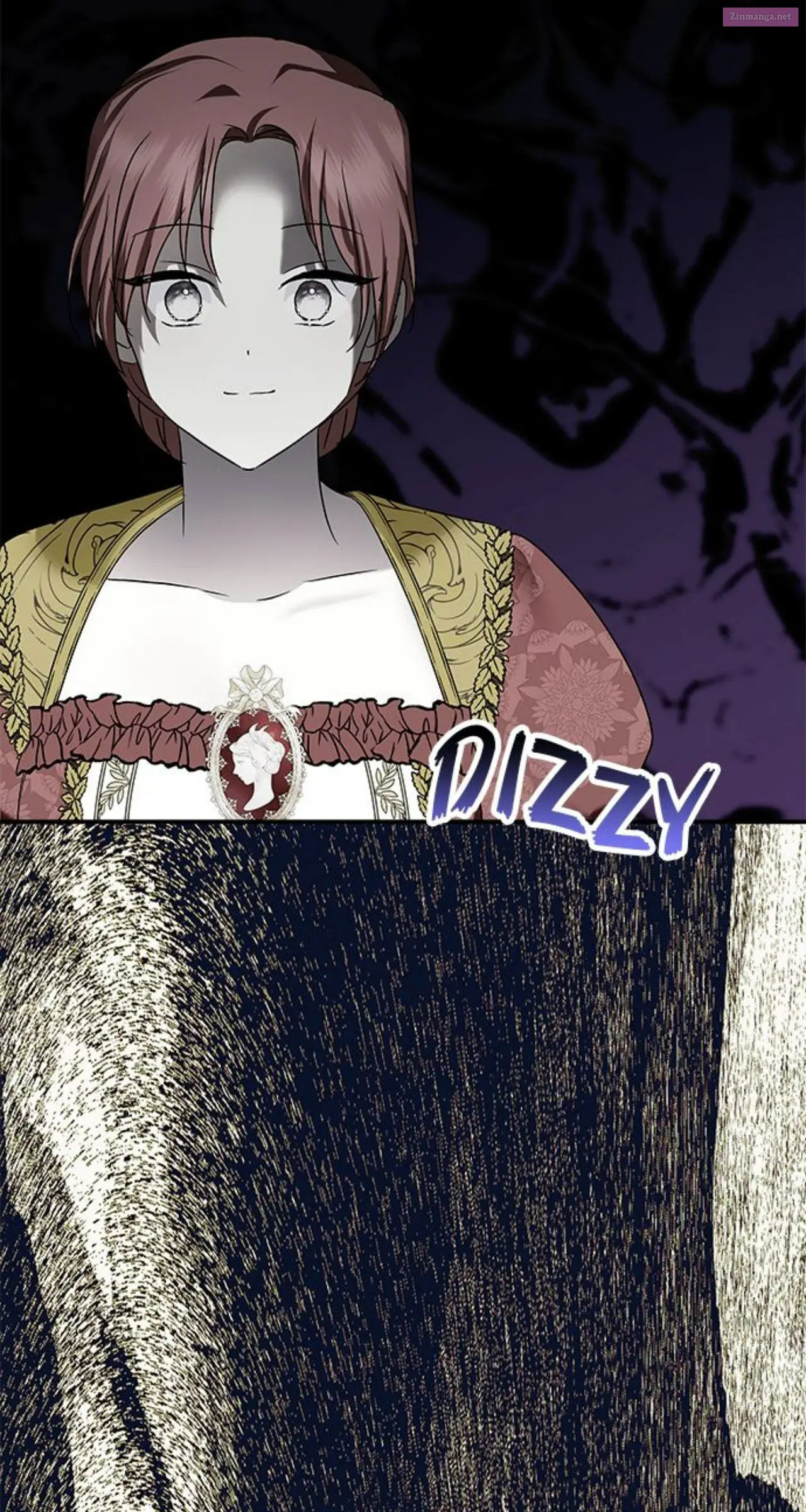 Monster Duke’s Daughter Zinmanga X Chapter 158 Page 42
