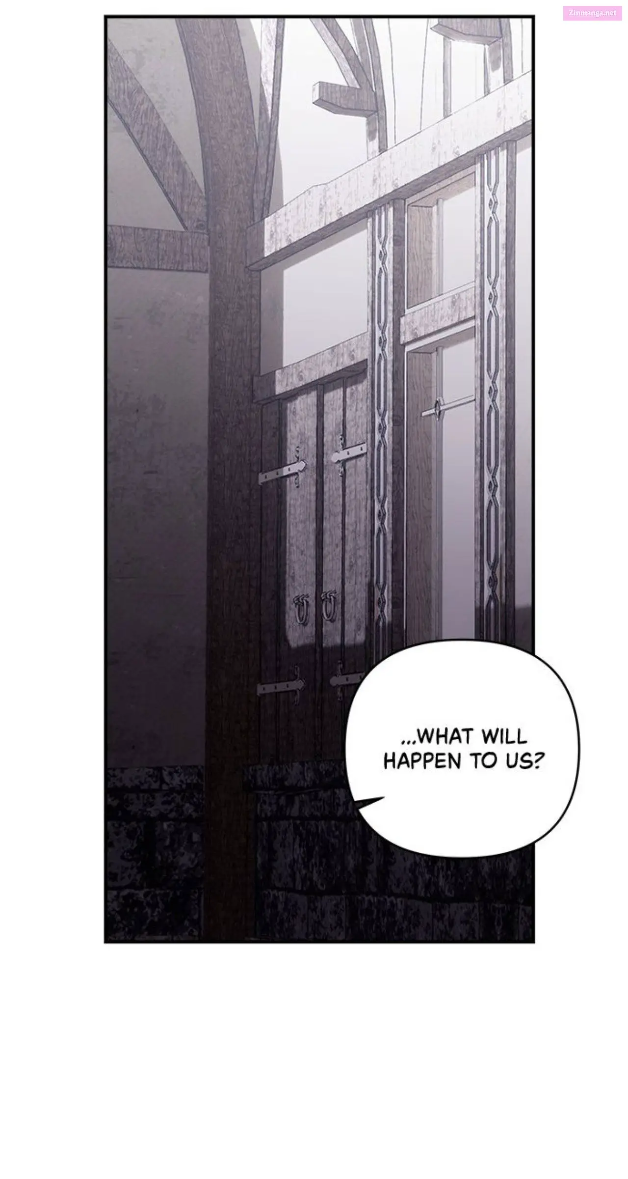 Monster Duke’s Daughter Zinmanga X Chapter 158 Page 67