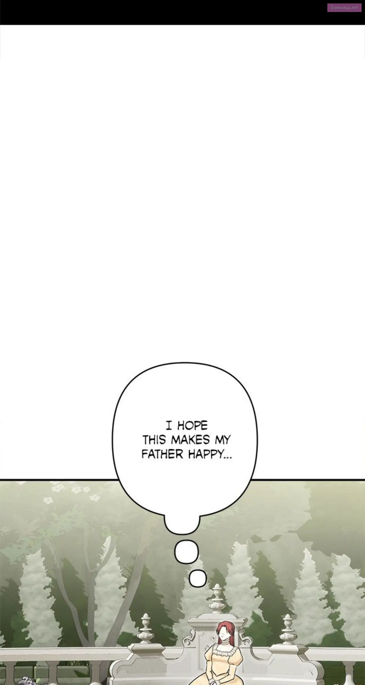 Monster Duke’s Daughter Zinmanga X Chapter 157 Page 21