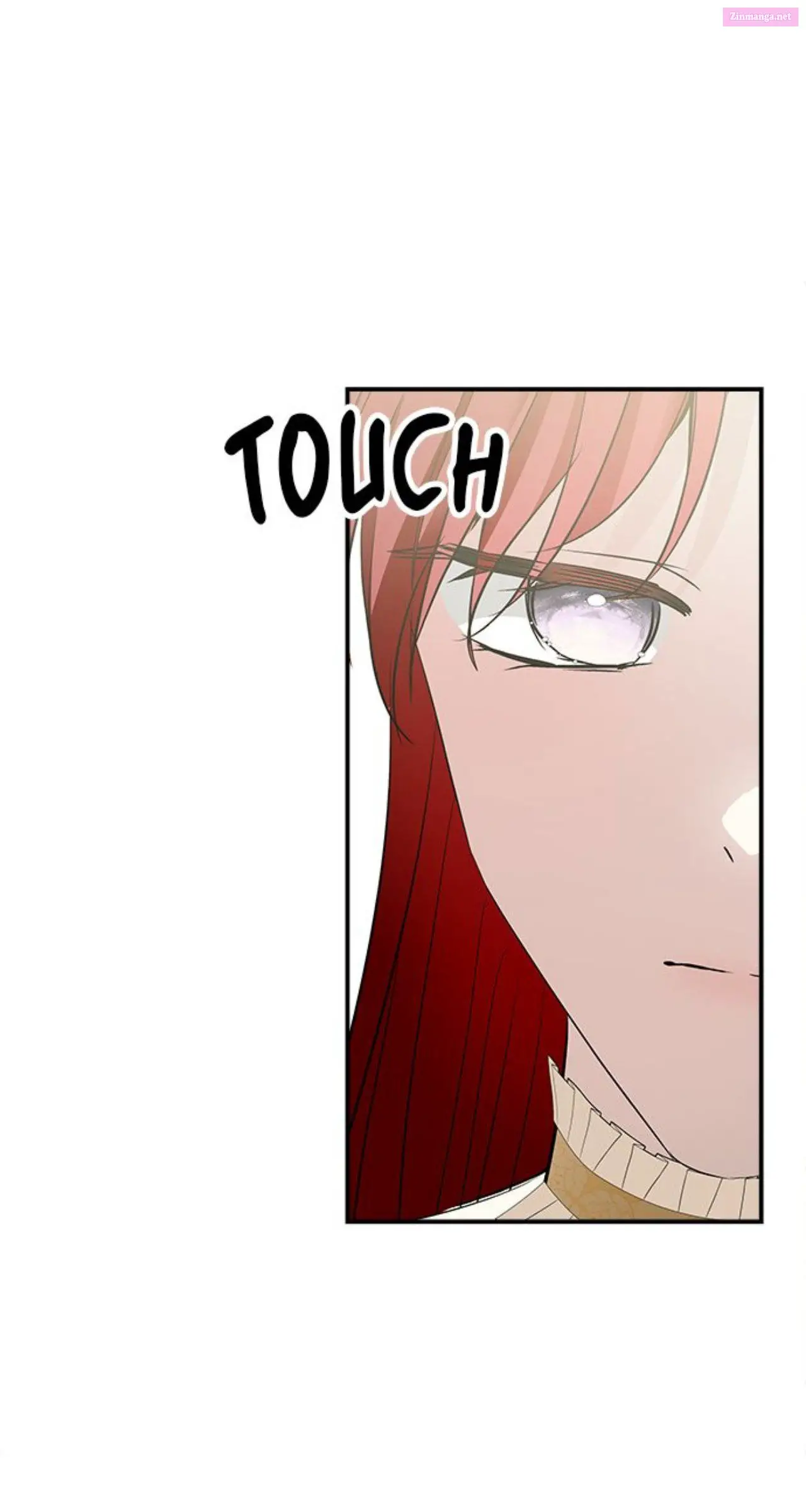 Monster Duke’s Daughter Zinmanga X Chapter 157 Page 30