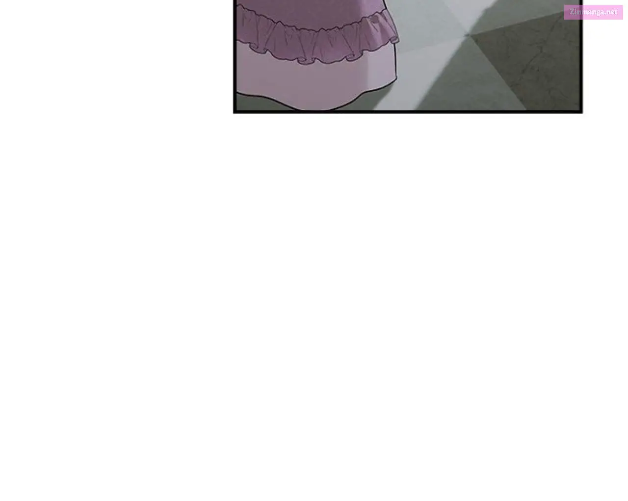 Monster Duke’s Daughter Zinmanga X Chapter 157 Page 67