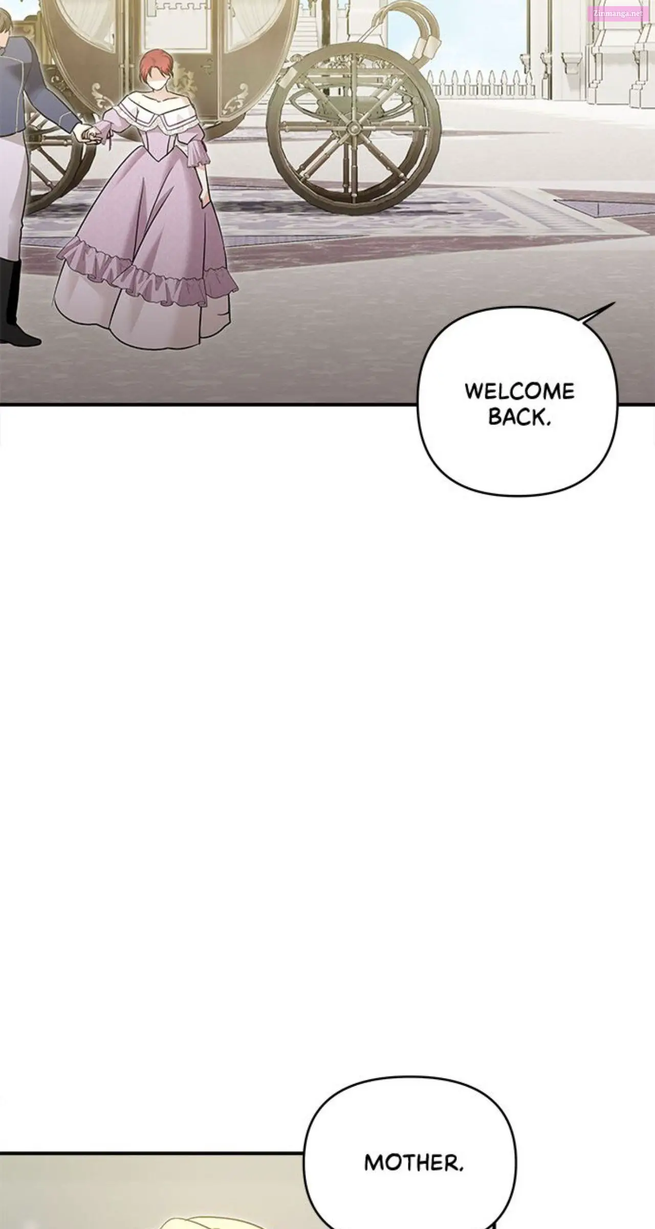 Monster Duke’s Daughter Zinmanga X Chapter 157 Page 78