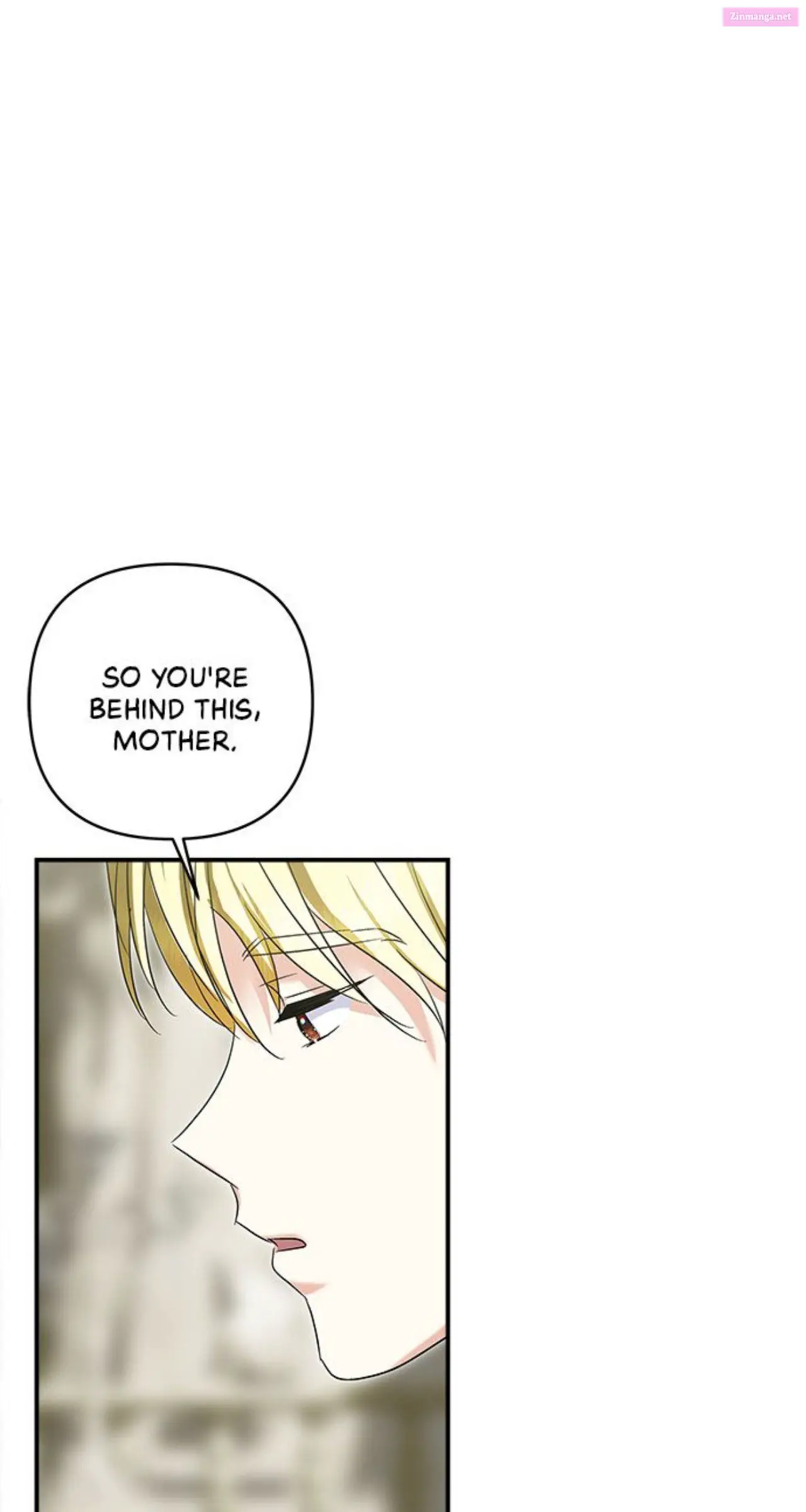 Monster Duke’s Daughter Zinmanga X Chapter 156 Page 12