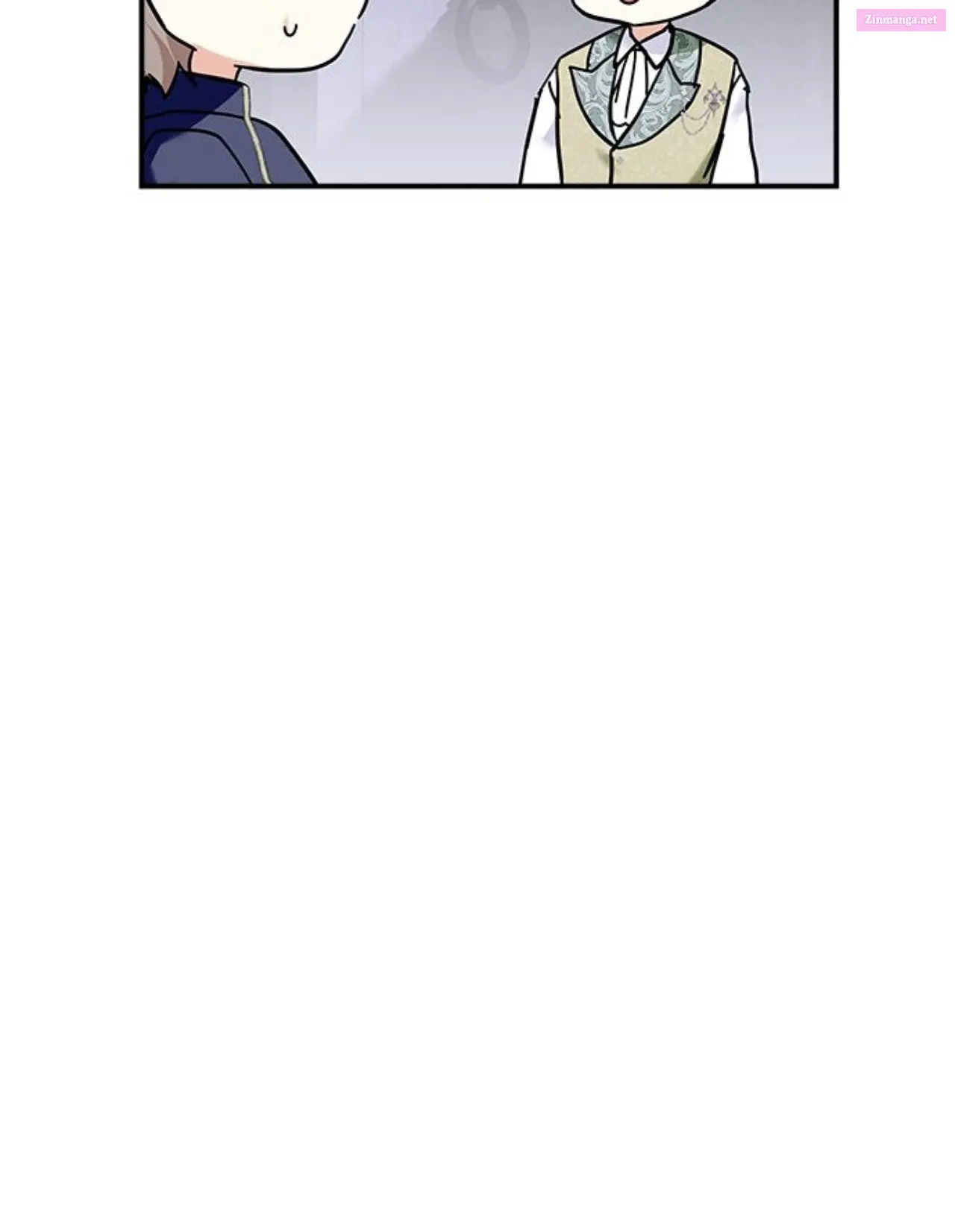 Monster Duke’s Daughter Zinmanga X Chapter 156 Page 54