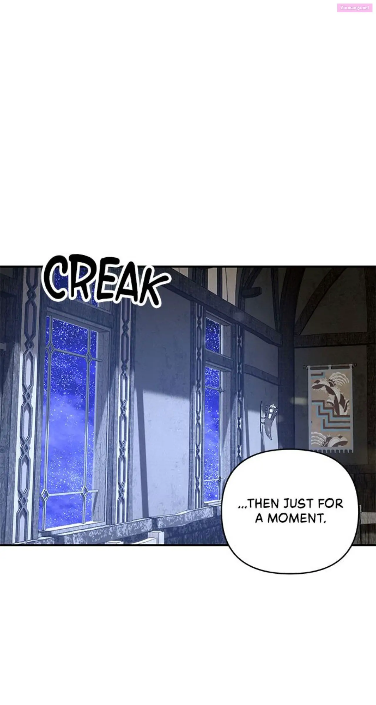Monster Duke’s Daughter Zinmanga X Chapter 156 Page 55