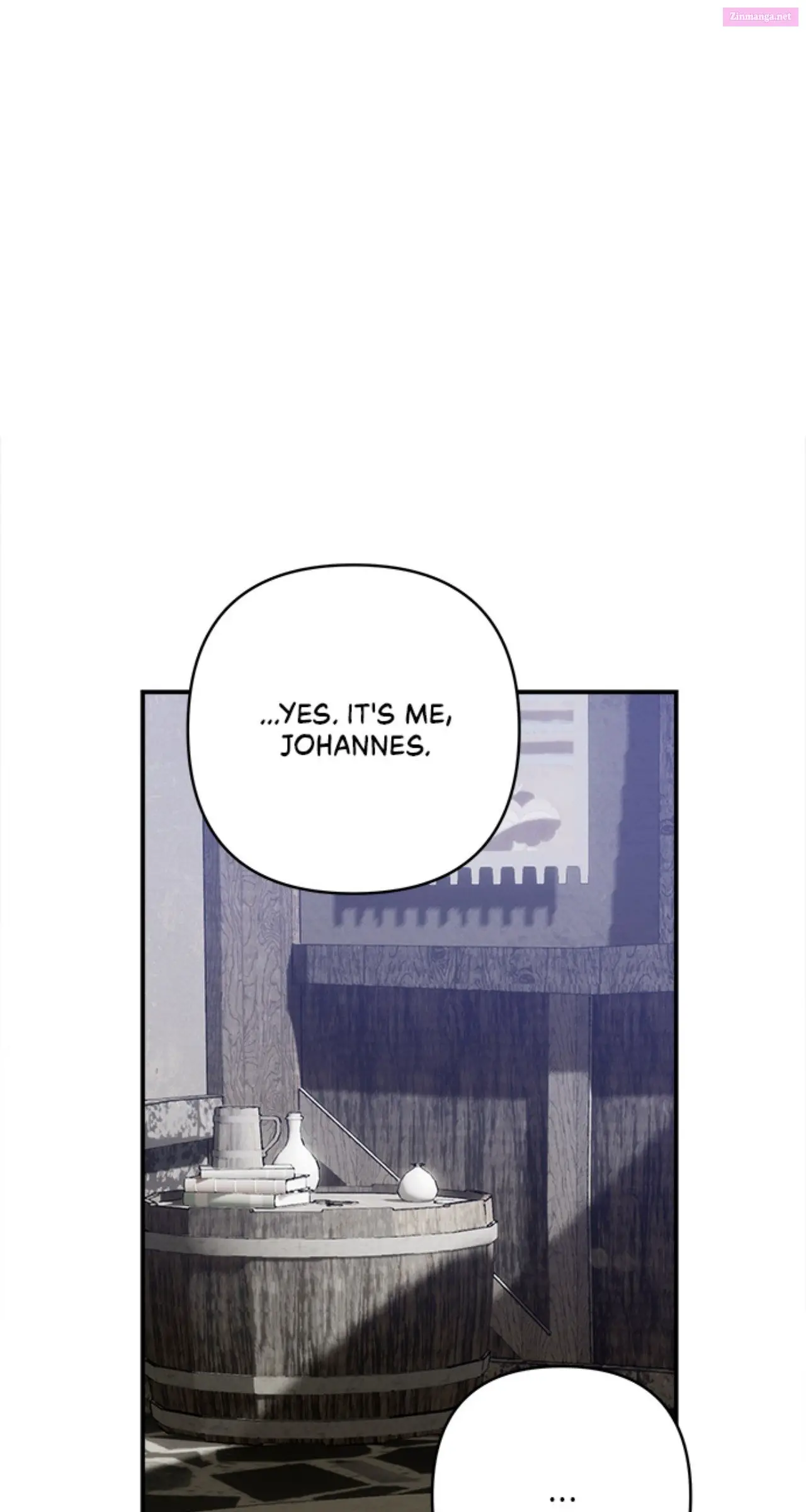 Monster Duke’s Daughter Zinmanga X Chapter 156 Page 65